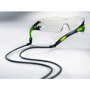Lunette discount avec cordon